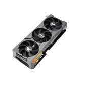Asus RTX 4080 Super Tuf Gaming OC Edition TUF-RTX4080S-O16G-GAMING 256 Bit GDDR6X 16 GB Ekran Kartı - 4