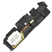 Xiaomi Redmi 9A Buzzer Hoparlör Dış Ses - 1