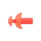 SPEEDO ÇOCUK KULAK TIKACI ERGO EAR PLUG JU ORANGE 8-12810F943 YZM - 2