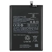 Xiaomi Redmi 10 - 2022 Batarya Pil Orijinal - 1