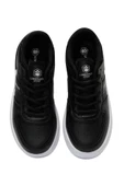Lumberjack FREYA WMN 3PR 101388987 Kadın Sneaker Ayakkabı Siyah 36-40 - 4