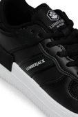 Lumberjack FREYA WMN 3PR 101388987 Kadın Sneaker Ayakkabı Siyah 36-40 - 7