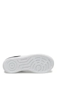 Lumberjack FREYA WMN 3PR 101388987 Kadın Sneaker Ayakkabı Siyah 36-40 - 6