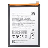 Samsung Galaxy A03 CORE Batarya Pil - 1
