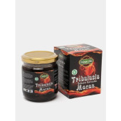 Lokman Ada Sultan Tribuluslu (Çoban Çökerten) Macun 230G - 1
