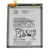 Samsung Galaxy A20 -SM-A205F Batarya Pil Orijinal - 1