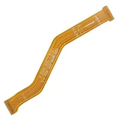 Samsung Galaxy A20 -SM-A205F Ara Film Flex - 1