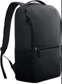 Dell EcoLoop Essential 460-BDSS 16" Laptop Sırt Çantası - 3