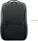 Dell EcoLoop Essential 460-BDSS 16" Laptop Sırt Çantası - 1