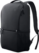 Dell EcoLoop Essential 460-BDSS 16" Laptop Sırt Çantası - 2