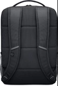 Dell EcoLoop Essential 460-BDSS 16" Laptop Sırt Çantası - 4
