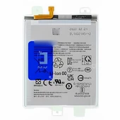 Samsung Galaxy A54 -5G SM-A546E Batarya Pil Orijinal - 1