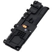 Samsung Galaxy A72 - SM-A725F Buzzer Hoparlör Dış Ses - 1