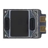 Samsung Galaxy A9-2018  - SM-A920F Parmak İzi Okuyucu Flex İç Kulaklık Flex - 1