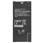 Samsung Galaxy J6 PLUS  - SM-J610F Batarya Pil Orijinal - 1