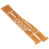 Samsung Galaxy M22  - SM-M225F Ara Film Flex - 1