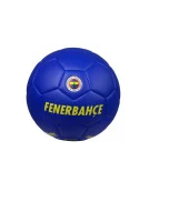 Timon Fenerbahçe Premium Futbol Topu No5 - 1