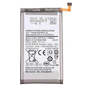 Samsung Galaxy  S10E - SM-G970F Batarya Pil Orijinal - 1