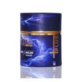 Sidra Maximum Power Plus Bitkisel Karışımlı Macun 240g - 1