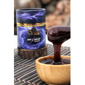 Sidra Maximum Power Plus Bitkisel Karışımlı Macun 240g - 3