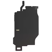 Samsung Galaxy  S21 PLUS - SM-G998B Nfc Flex - 1