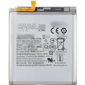 Samsung Galaxy  S22 - SM-S901E Batarya Pil Orijinal - 1