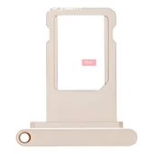 iPhone 6 Sim Çekmecesi GOLD - 1