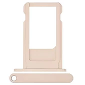 iPhone 6S PLUS Sim Çekmecesi GOLD - 1