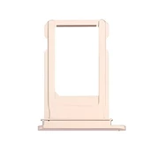 iPhone 7 Sim Çekmecesi GOLD - 1