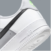 Nike Air Force 1'07 Sneaker Spor Ayakkabı - 2