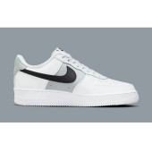 Nike Air Force 1'07 Sneaker Spor Ayakkabı - 6