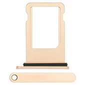 iPhone 8 PLUS Sim Çekmecesi GOLD - 1