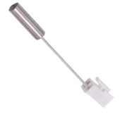 Artillery Sidewinder X1-X2-Genius-Genius Pro Isıtıcı Fişek-24V 64W 300°C thumbnail 2