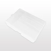 Fishack Balıkçı Sahte Yem ve Malzeme Kutusu (SH-010) - 1
