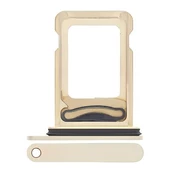 iPhone 14 PRO Sim Çekmecesi GOLD - 1