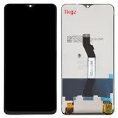 Xiaomi Redmi NOTE 8 PRO Lcd Ekran Dokunmatik Orijinal Kalite - 1