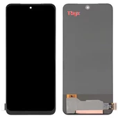 Xiaomi Redmi NOTE 12S Lcd Ekran Dokunmatik Orijinal Kalite - 1