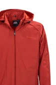 Erkek Spor Mevsimlik Mont 8076 BGL-ST03597 - 11
