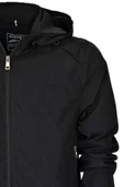 Erkek Spor Mevsimlik Mont 8076 BGL-ST03597 - 6