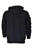 Erkek Spor Mevsimlik Mont 8076 BGL-ST03597 - 10