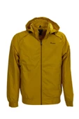 Erkek Spor Mevsimlik Mont 8076 BGL-ST03597 - 5