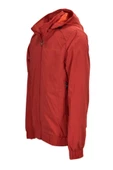 Erkek Spor Mevsimlik Mont 8076 BGL-ST03597 - 7
