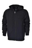 Erkek Spor Mevsimlik Mont 8076 BGL-ST03597 - 3