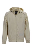 Erkek Spor Mevsimlik Mont 8076 BGL-ST03597 - 1