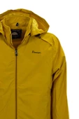 Erkek Spor Mevsimlik Mont 8076 BGL-ST03597 - 8