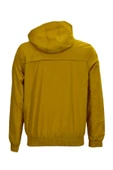 Erkek Spor Mevsimlik Mont 8076 BGL-ST03597 - 12