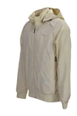 Erkek Spor Mevsimlik Mont 8076 BGL-ST03597 - 9