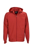 Erkek Spor Mevsimlik Mont 8076 BGL-ST03597 - 4