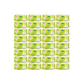 Komili Soft Islak Bebek Havlusu 70 Li 32 Adet - 1