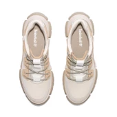 Timberland LOW LACE UP SNEAKER  Kadın Ayakkabısı TB0A5ZY8EN71 - 2